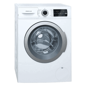 Ilgaz Çamaşır Makinesi Midea Servisi